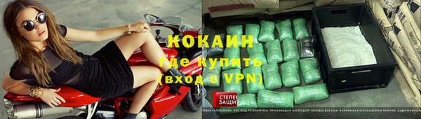 дмт Новокубанск