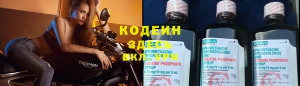ECSTASY Нефтекумск