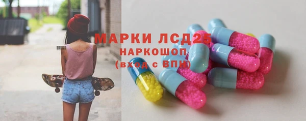 PSILOCYBIN Нея