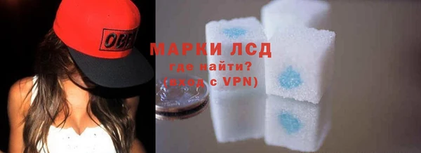 дмт Новокубанск