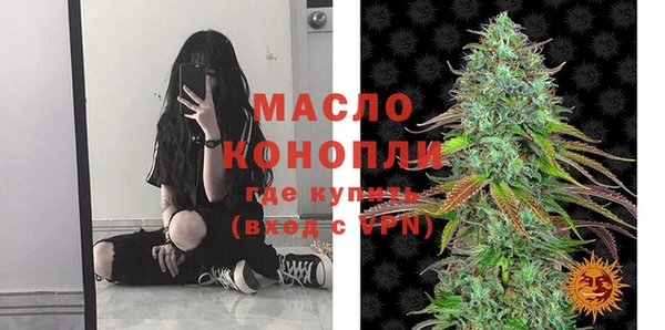 дмт Новокубанск