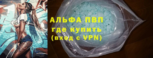 гидропоника Новозыбков