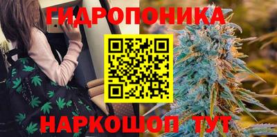 скорость mdpv Волгодонск