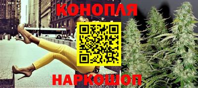 шишки Волжский