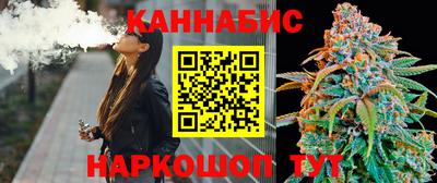 шишки Волжский