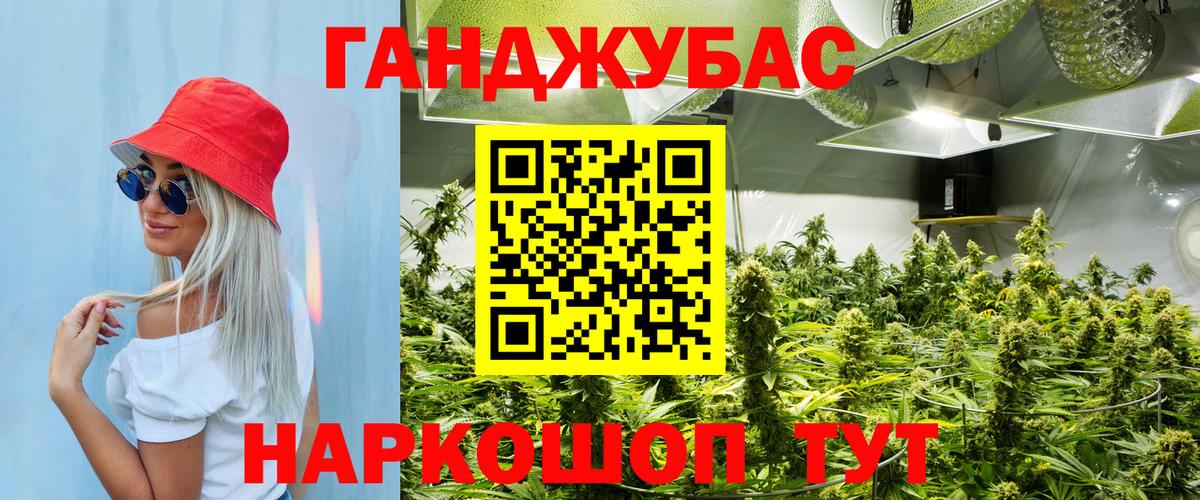 Канабис конопля Мегион